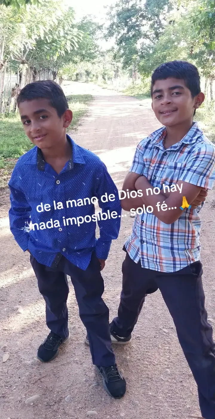 @DAVIOSI