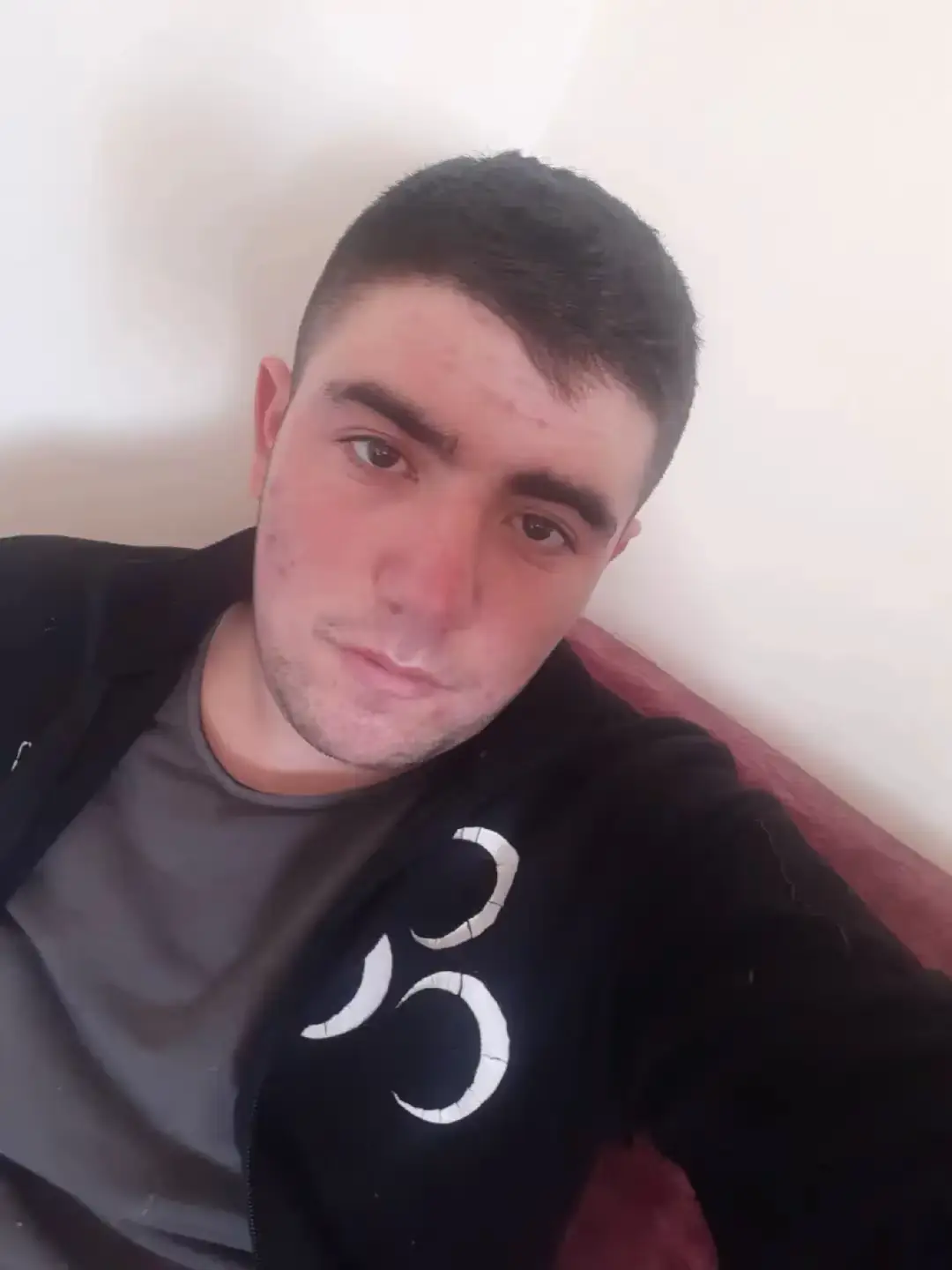 @66 ÖMER FARUk ރ🐺🇹🇷ރ