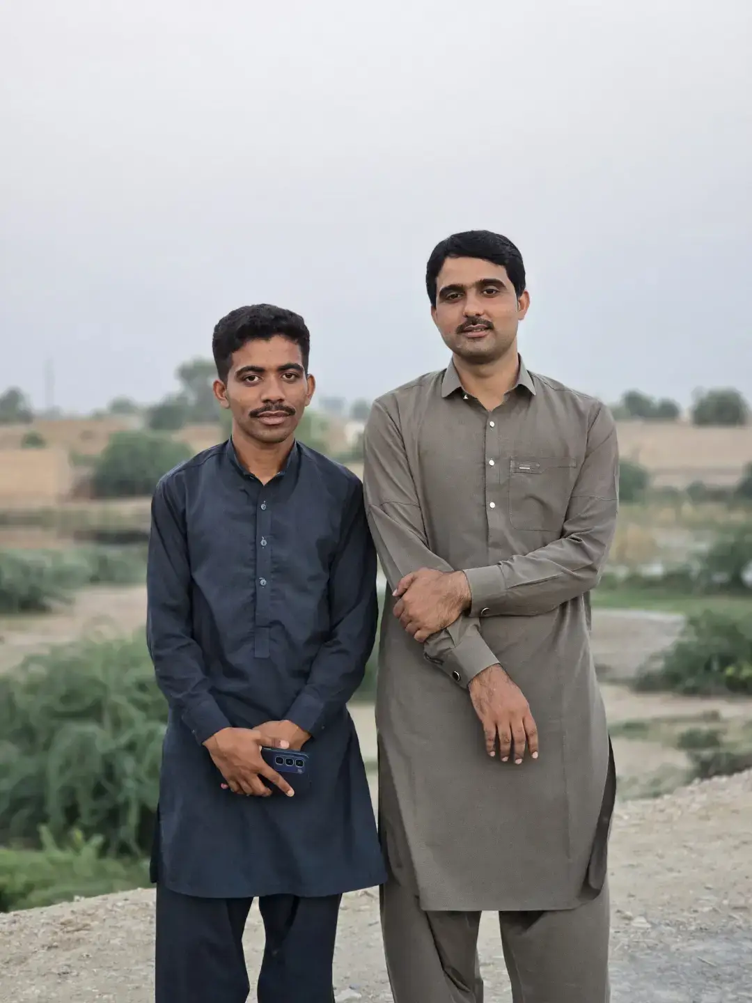 @its_me_rehan_🥰❤️