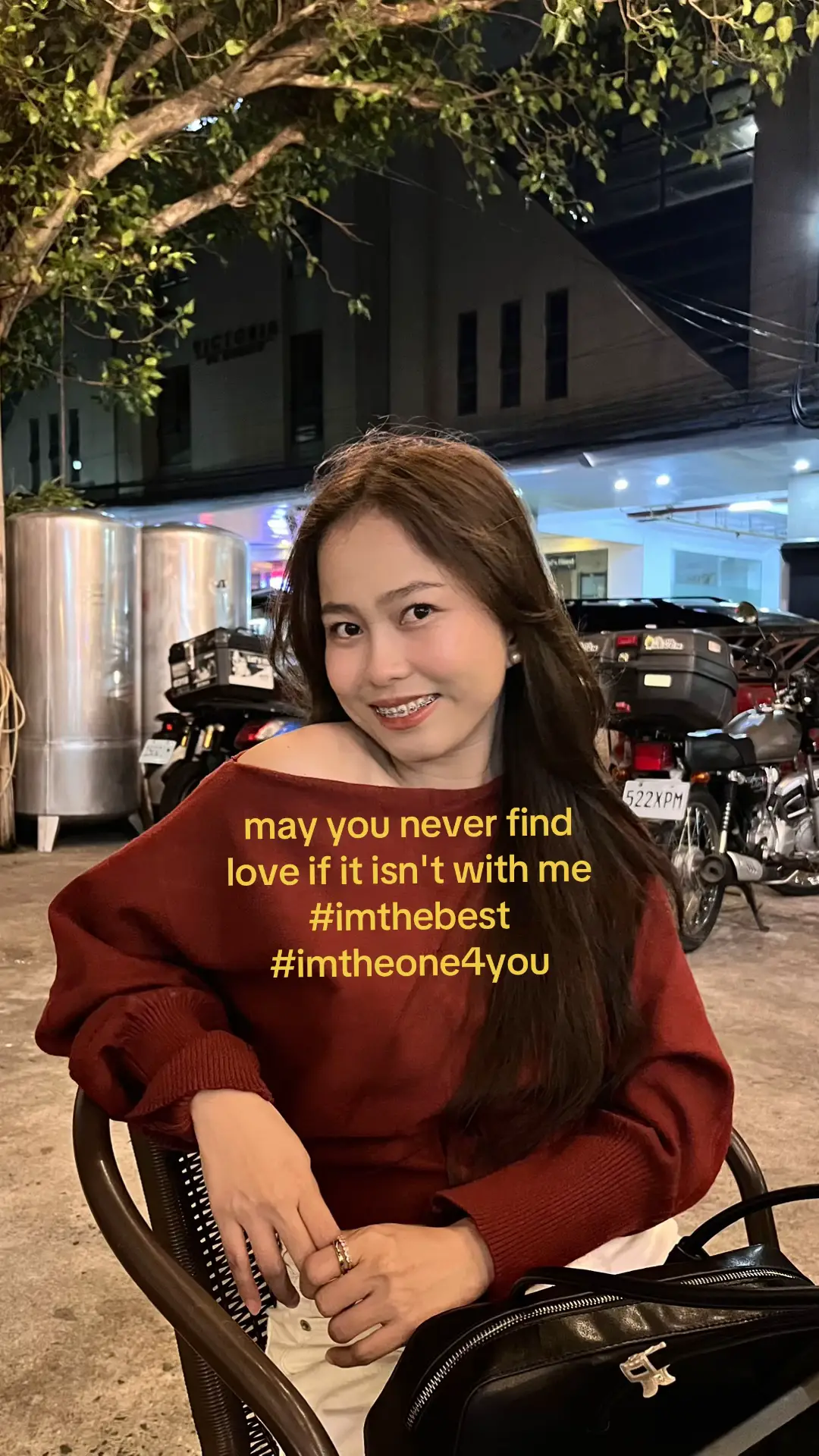 @riri ˚˖𓍢ִ໋🦢˚