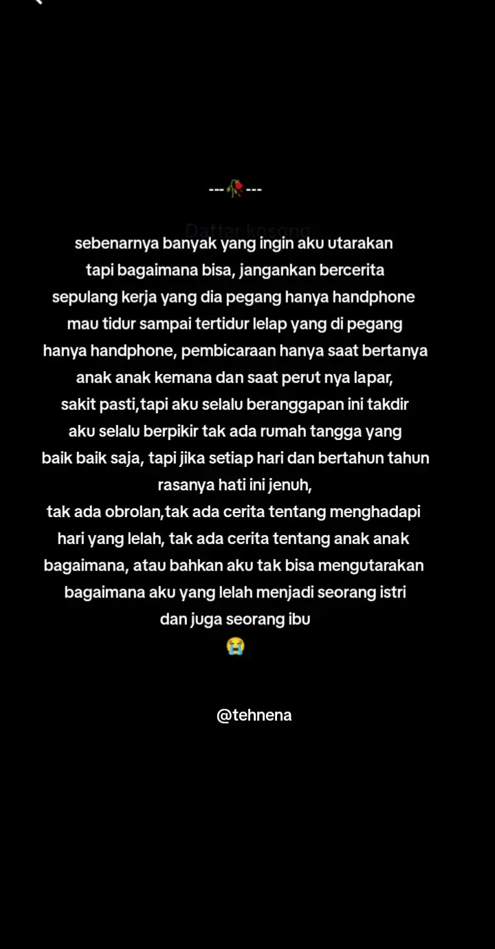 @@tehnena🥀