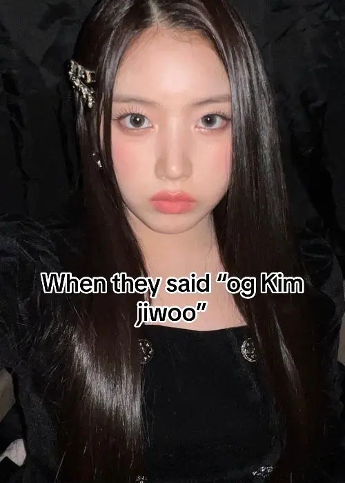 @IU💕