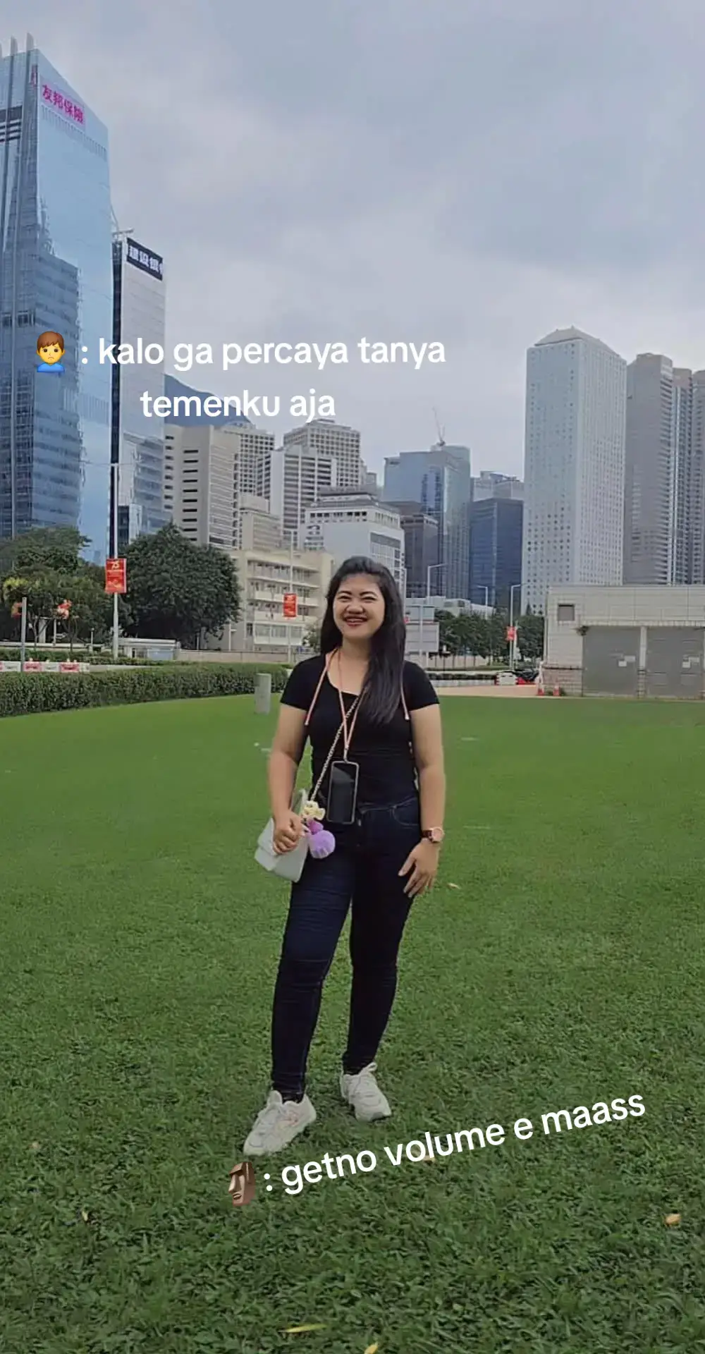 @ayyuaiisyah03