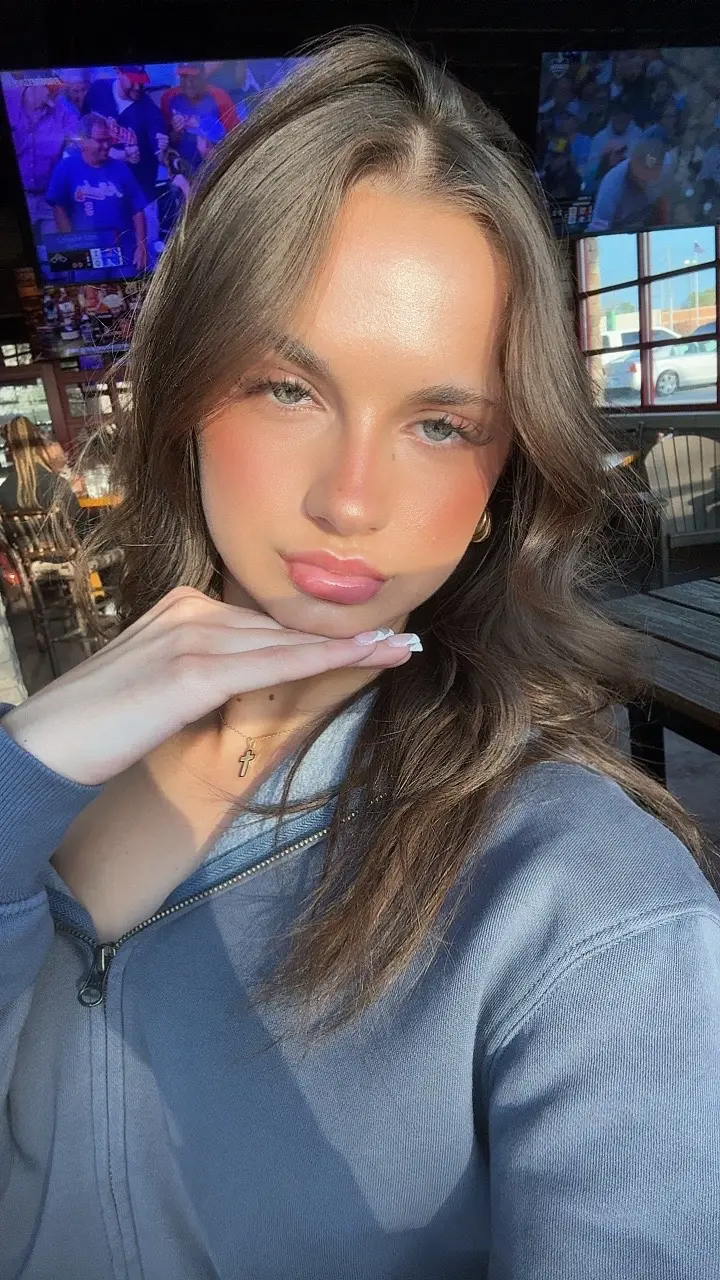 @maci ulrey