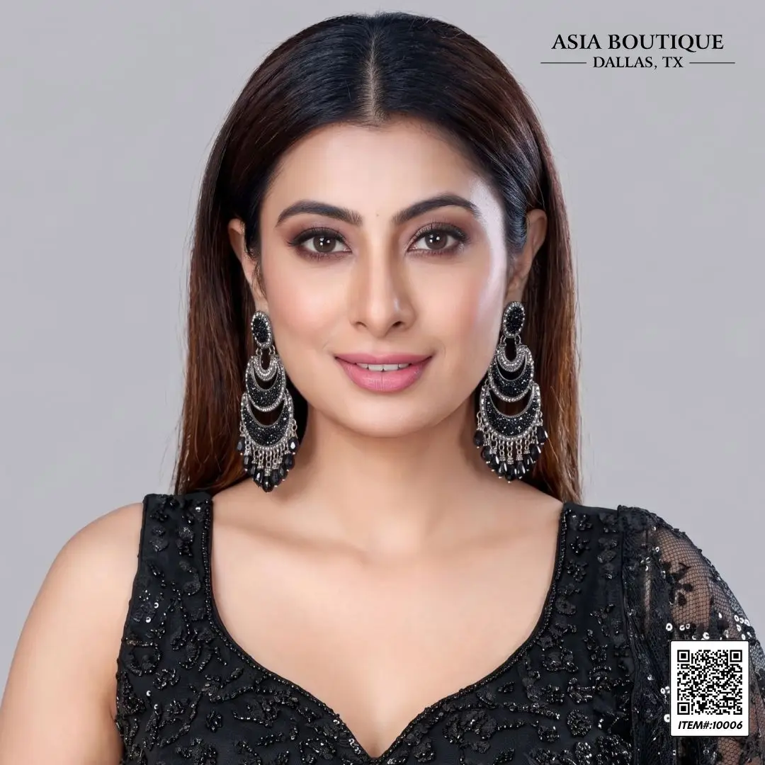 @Asia Boutique & Saree Center