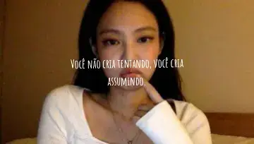 @𝗣𝗿𝗮𝘇𝗲𝗿,𝗡𝗮𝗻𝗮!
