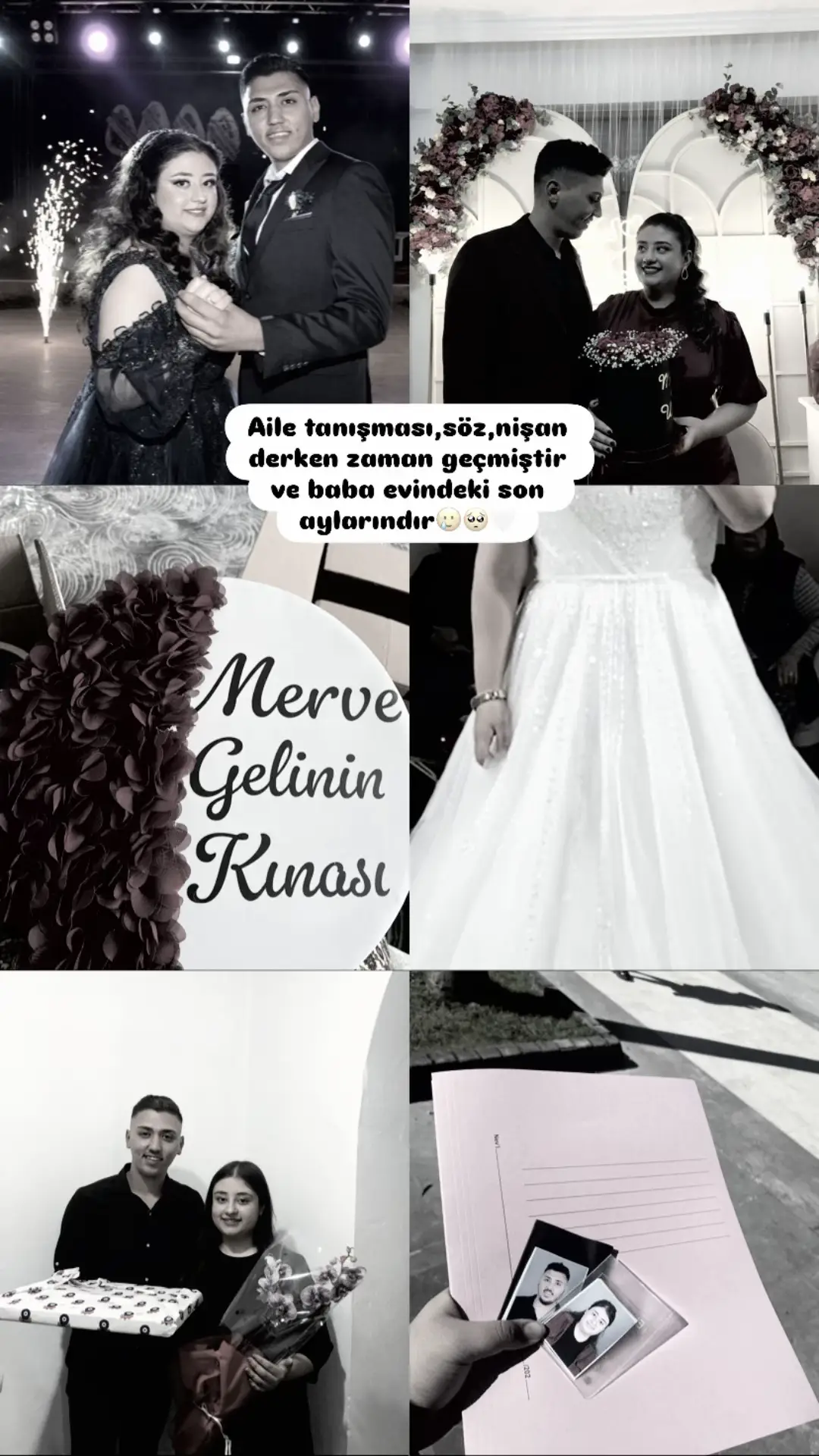 @Mervetekee
