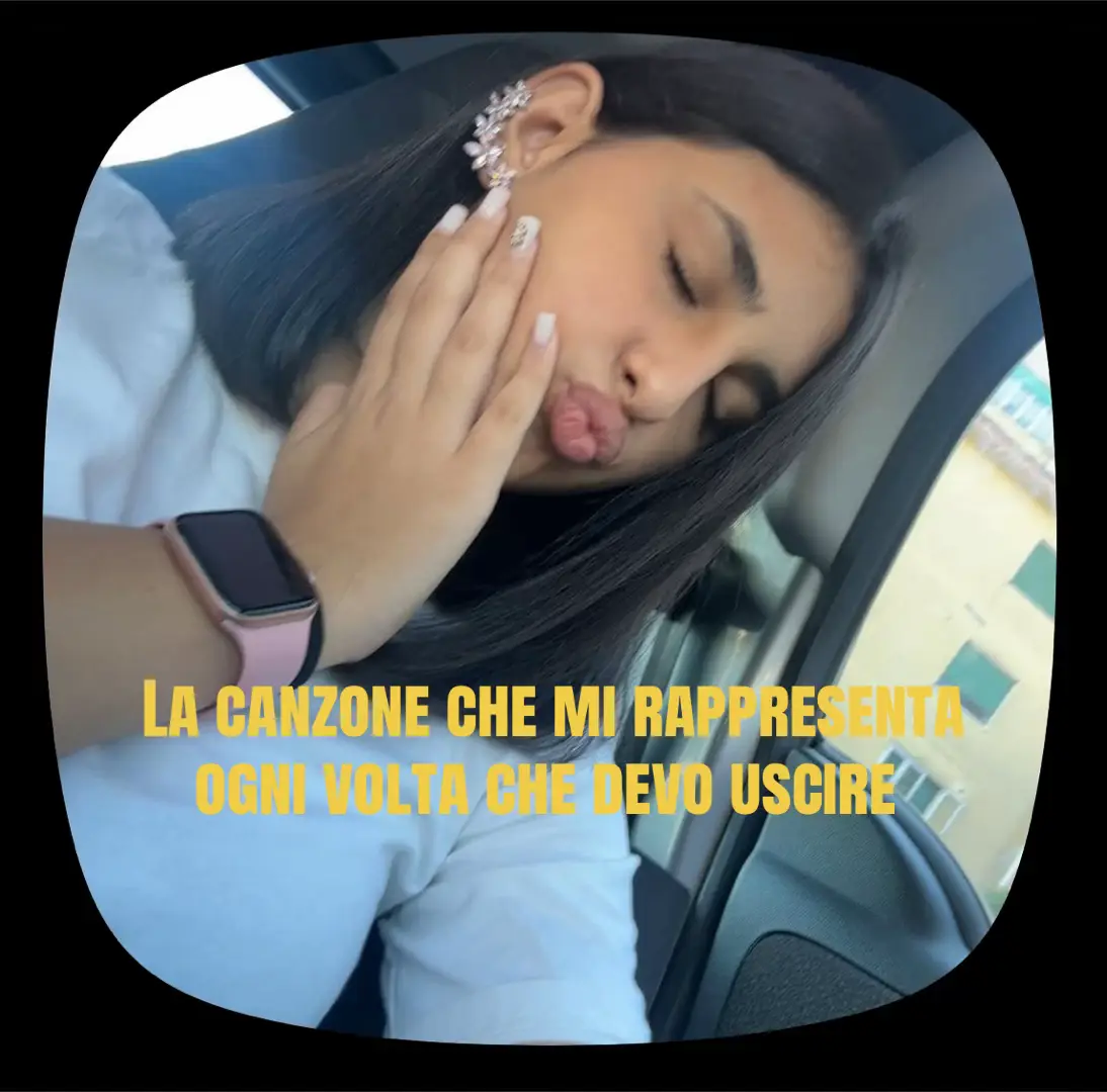 @Cloe๐๐๐