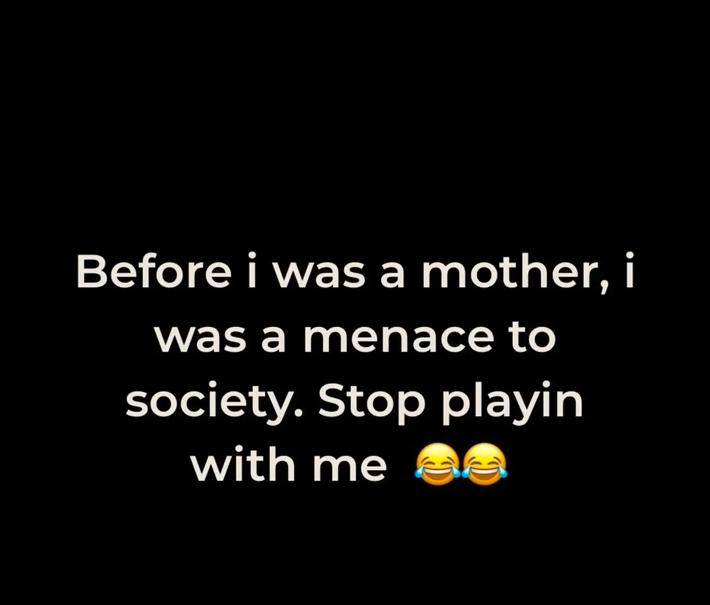 @AquariusGurlRnBQueen ♒️