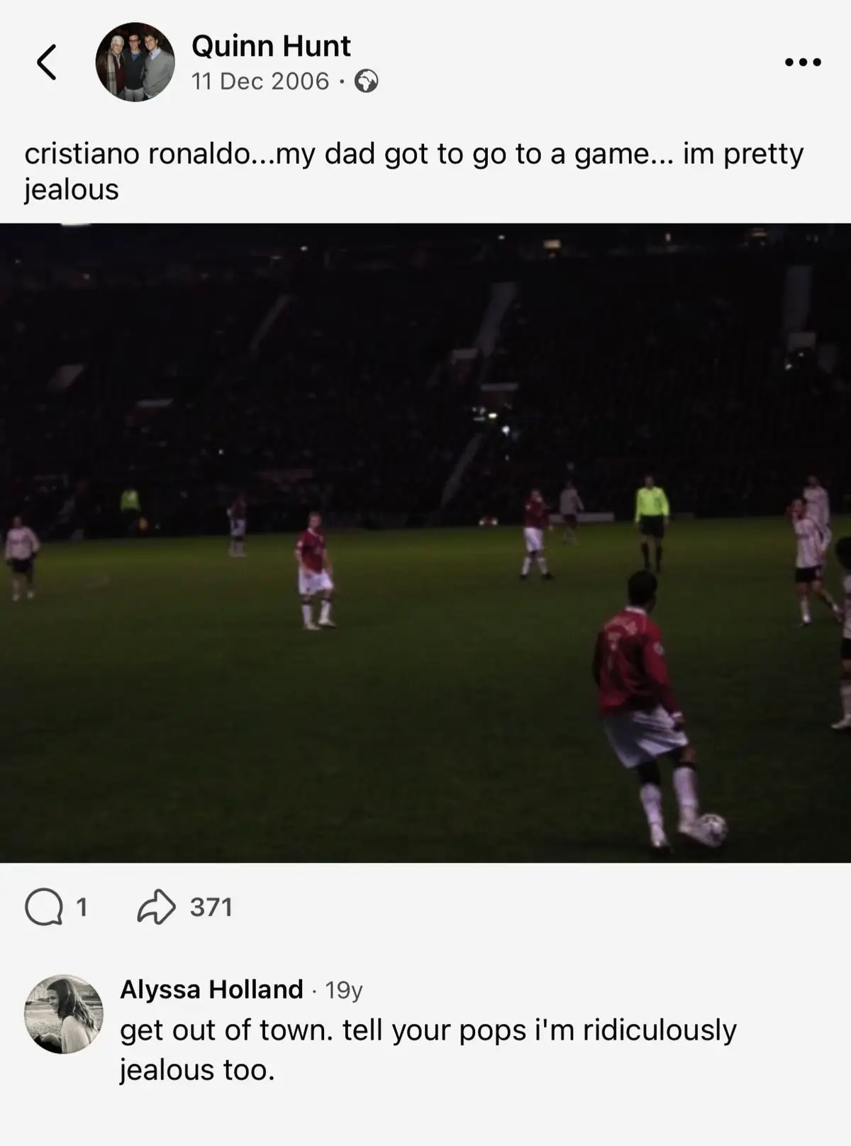 @Faragović🔻