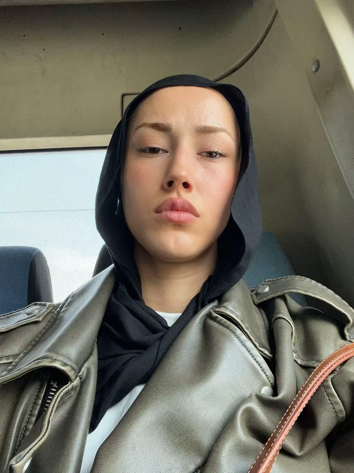 @𝐵𝑆