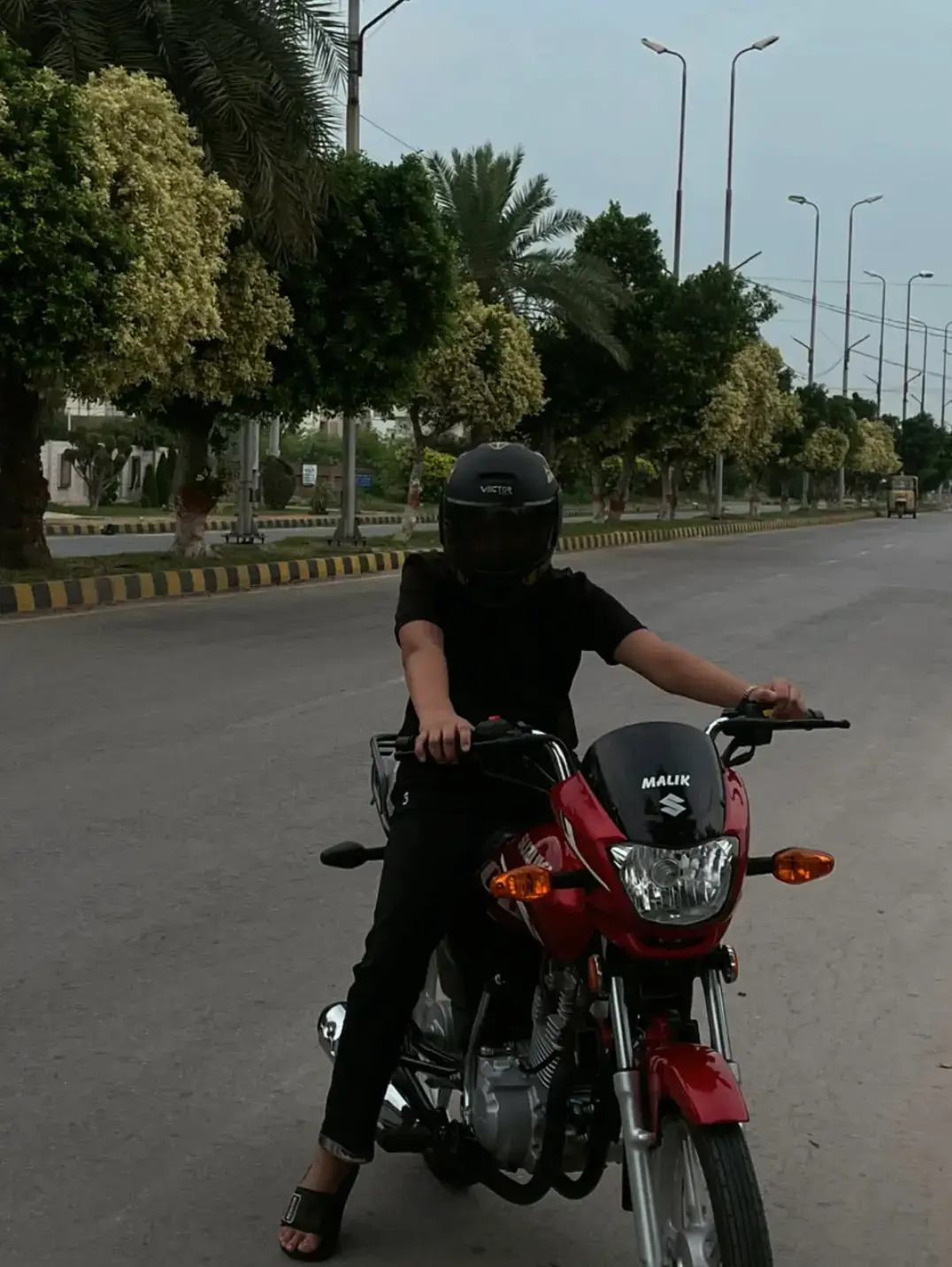 @hadimalik018