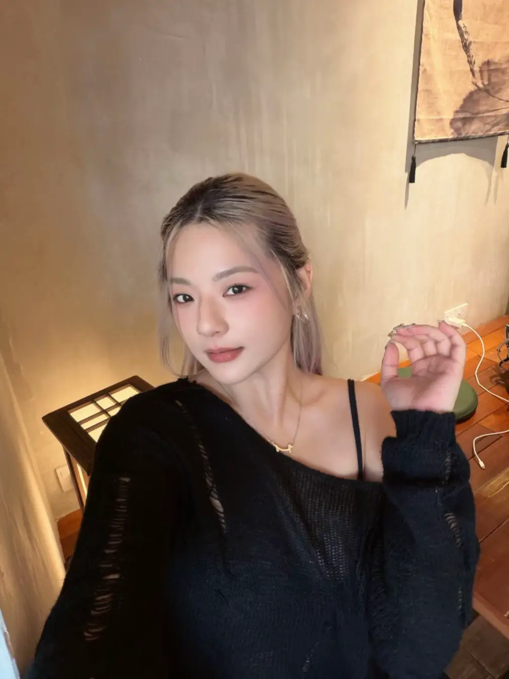 @kristyhui_