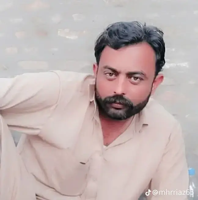 @Mahar Rashid Hamjana