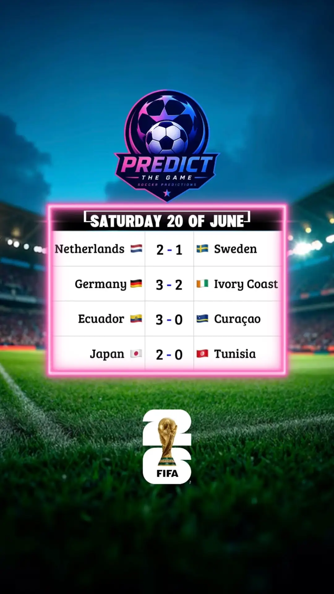 @Predict.The.Game