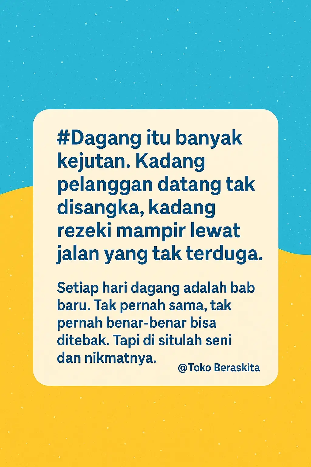 @Budianto@Rumah inspirasi
