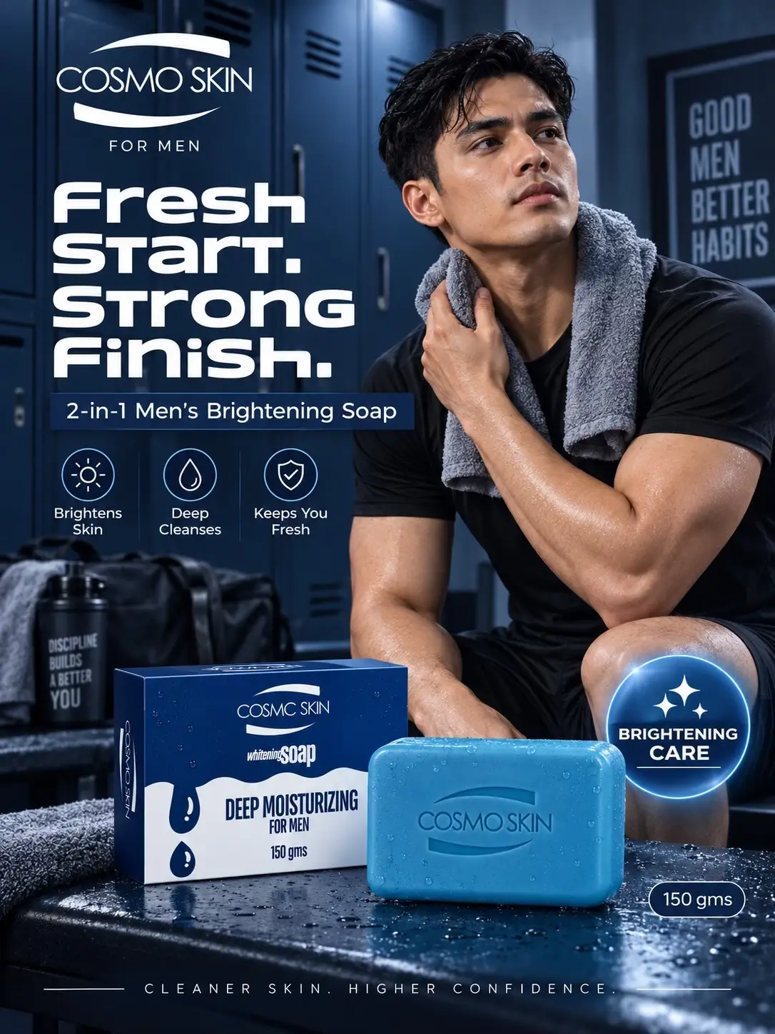 @vitafixstore