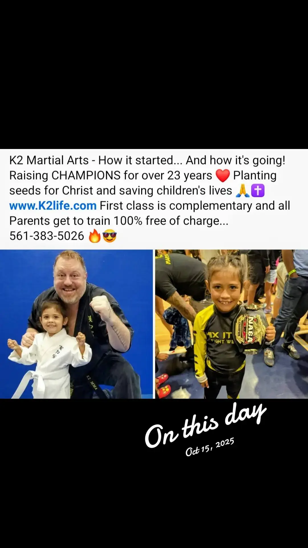 @Shihan Wright 3rd