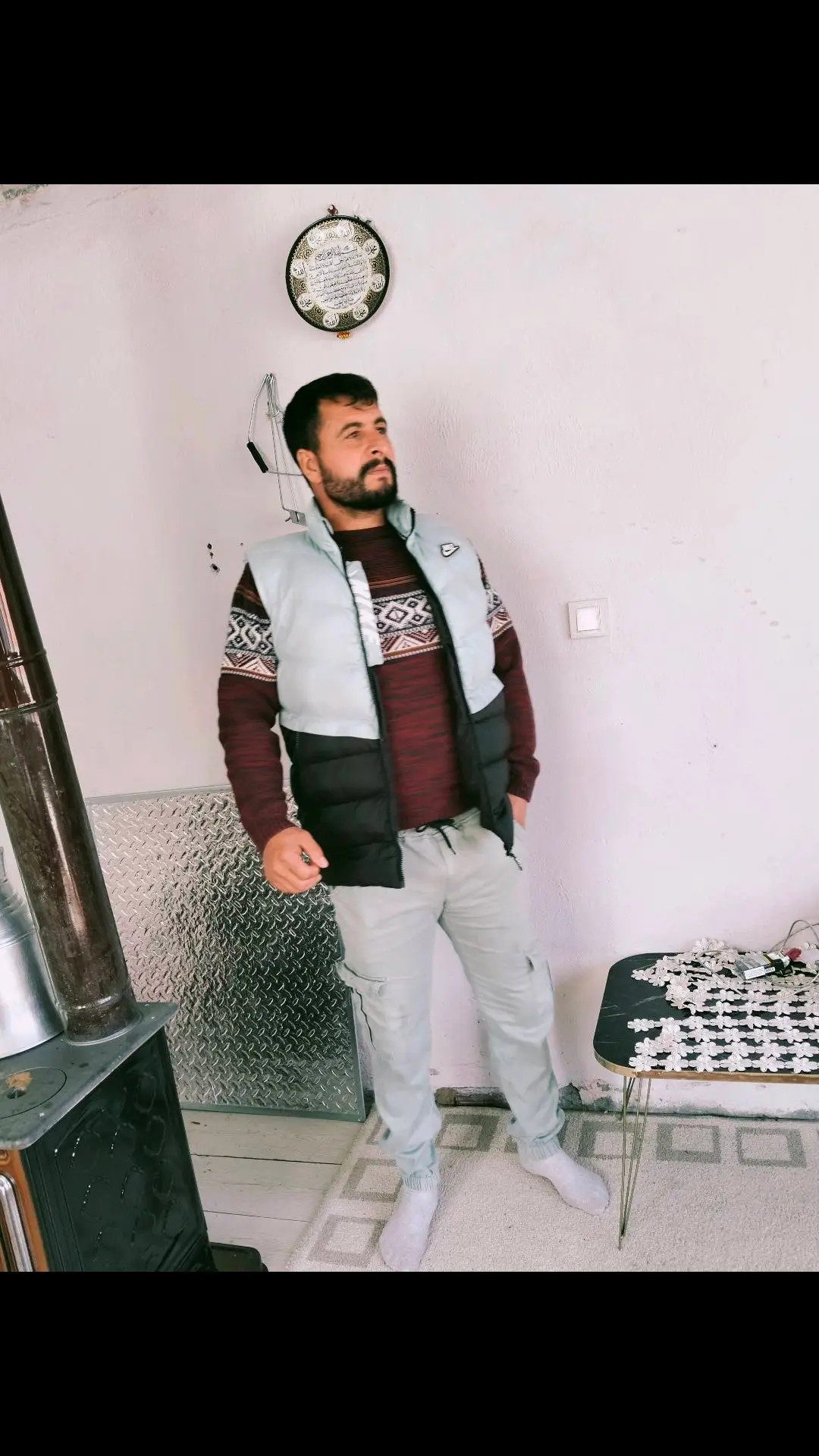@👑nayimin ❤ sevdası❤