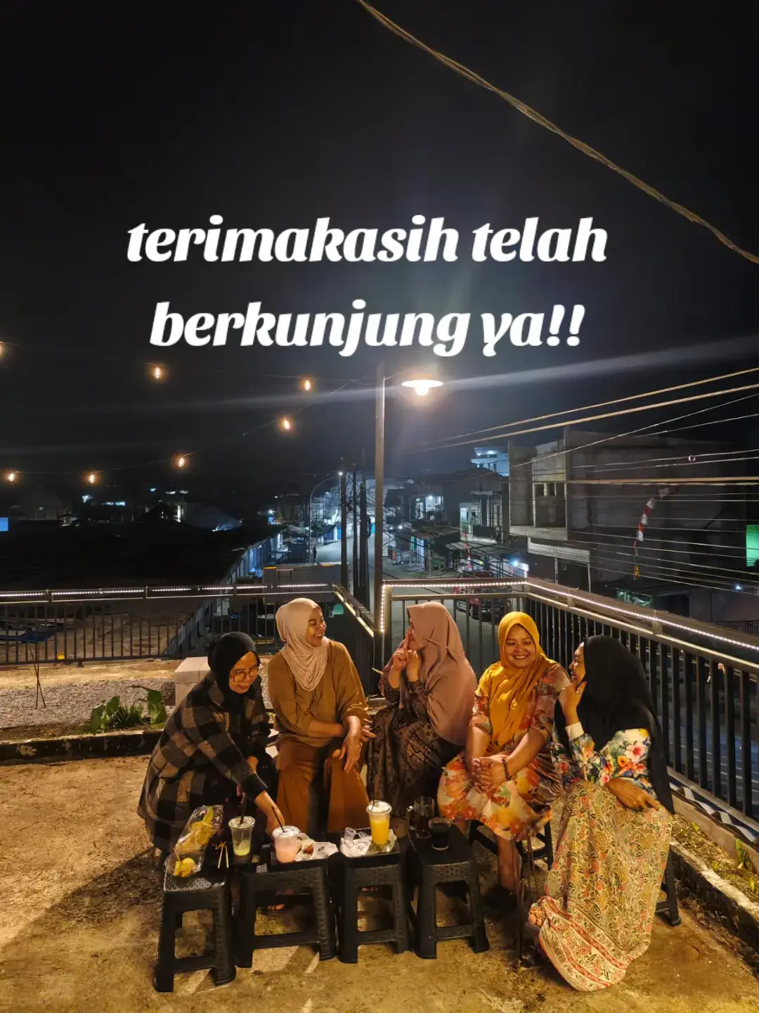 @Hemat&kuatshop🌐
