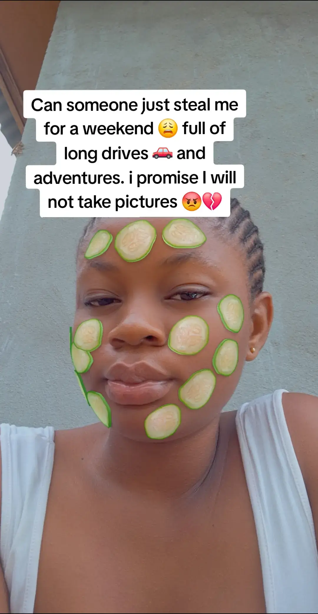 @Pretty🌸S🦋