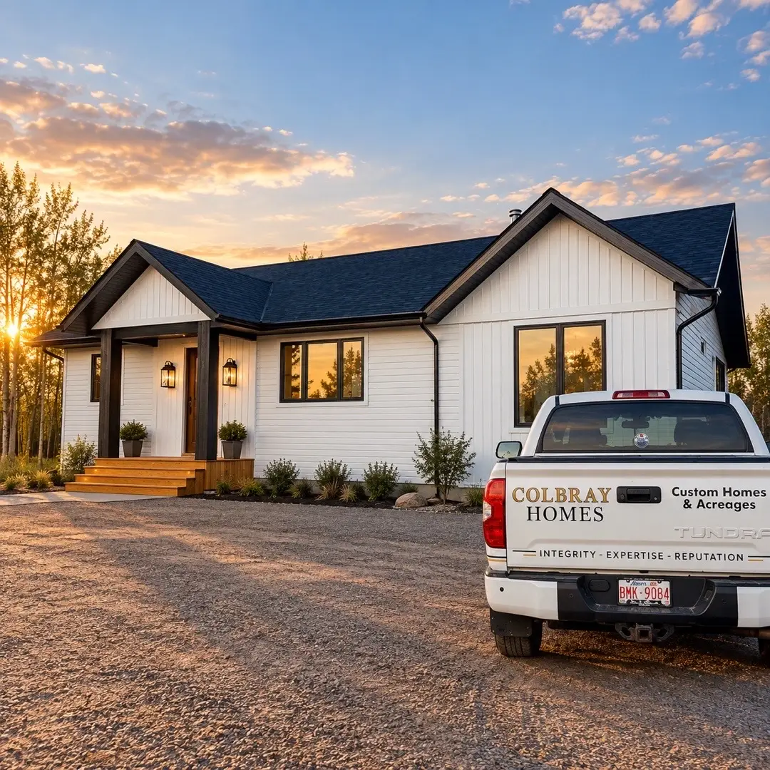 @Colbray_Homes