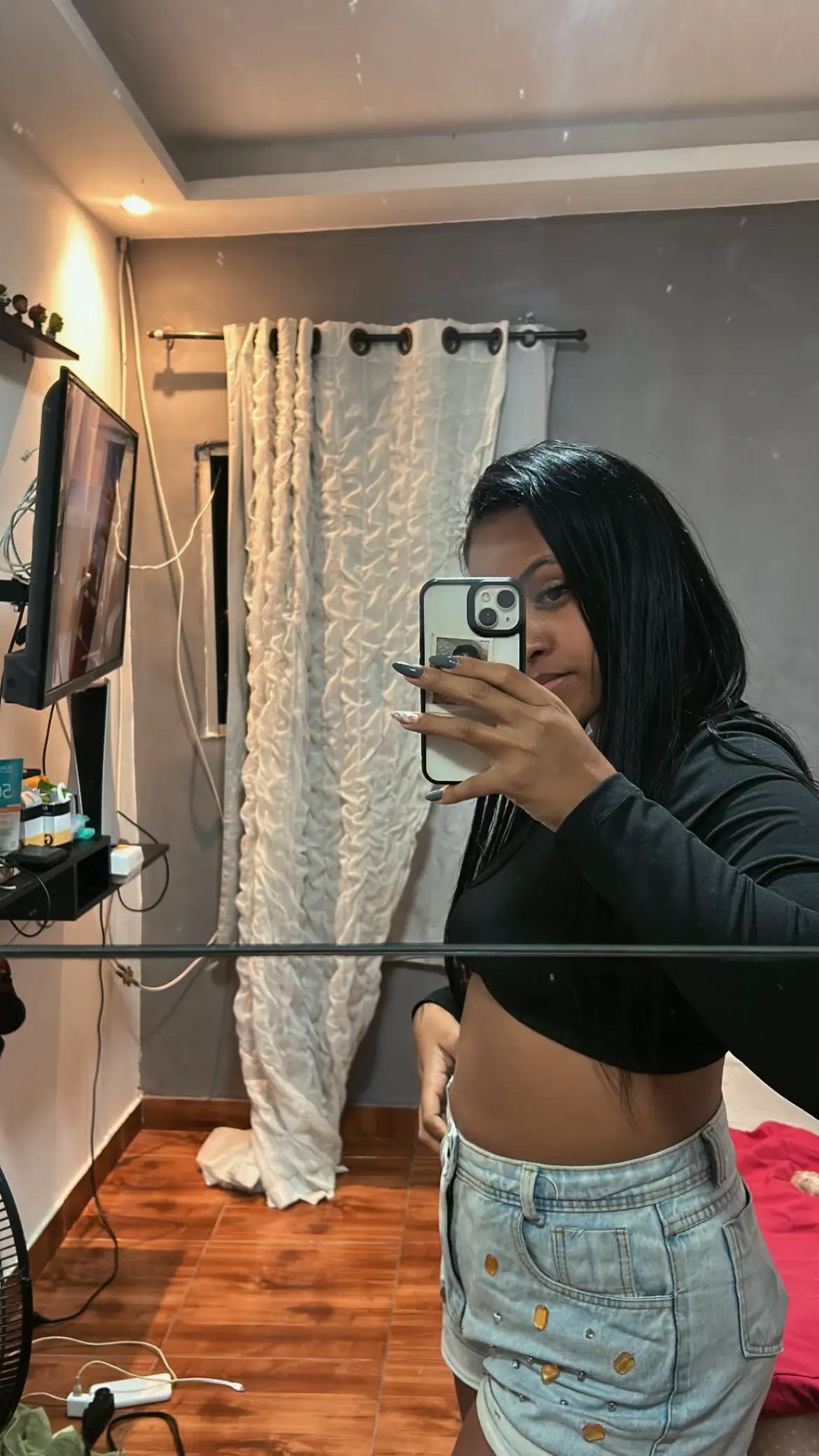 @Maduuh 🪬
