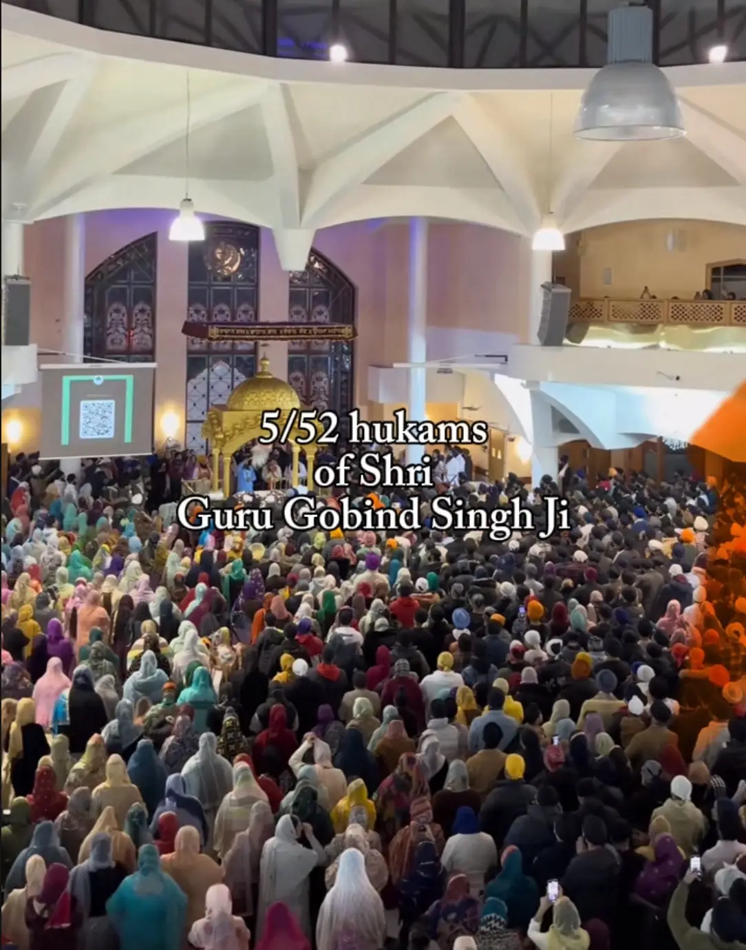@sikh