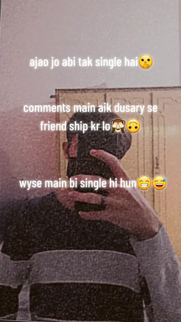 @zidi boy🖤