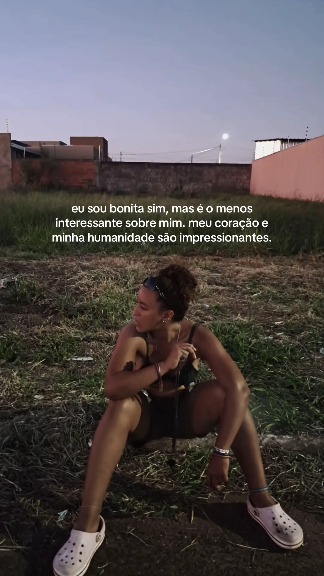 @carioca🤘🏻