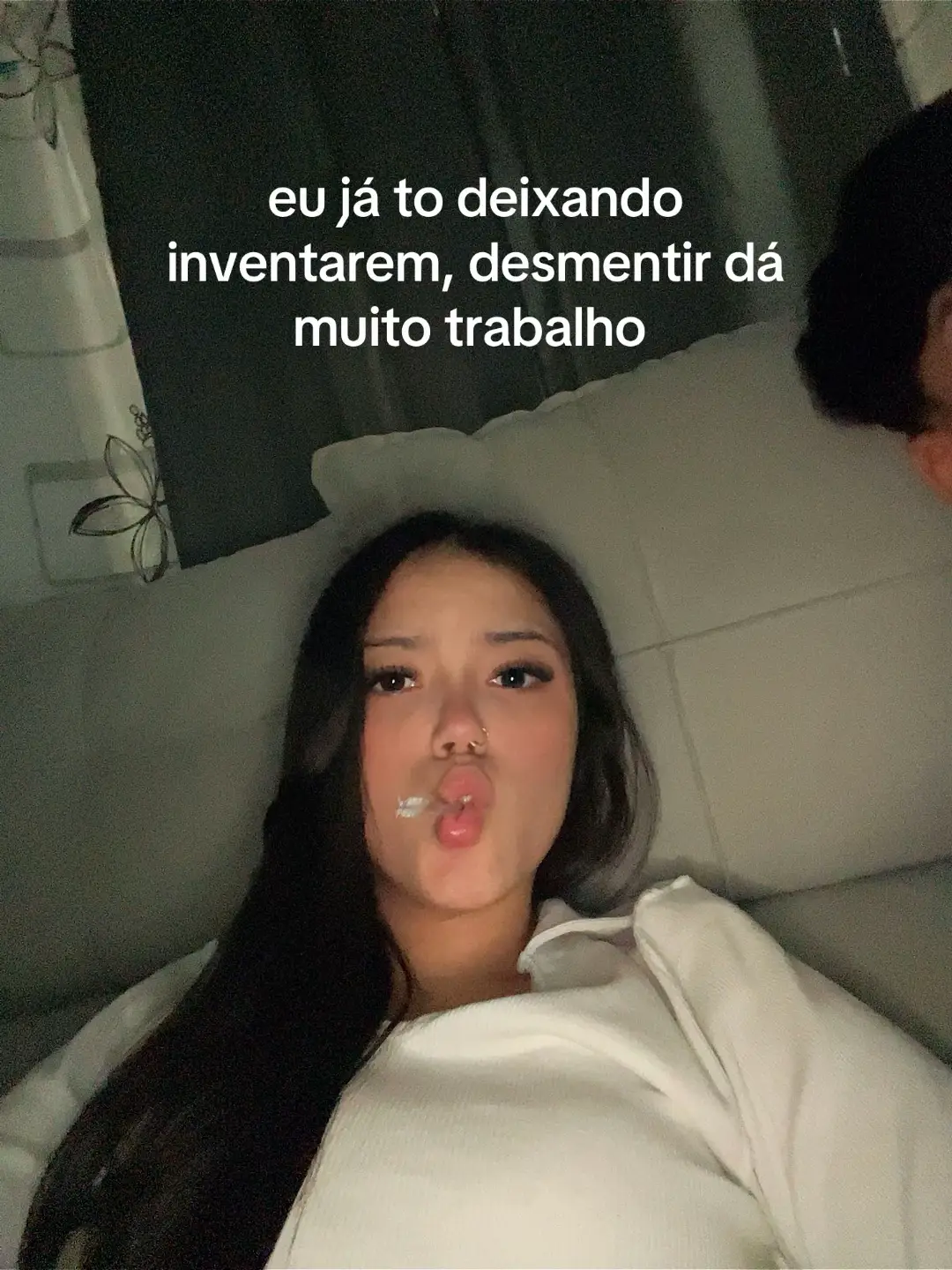 @𝓜𝓐𝓡𝓨 𝓥.
