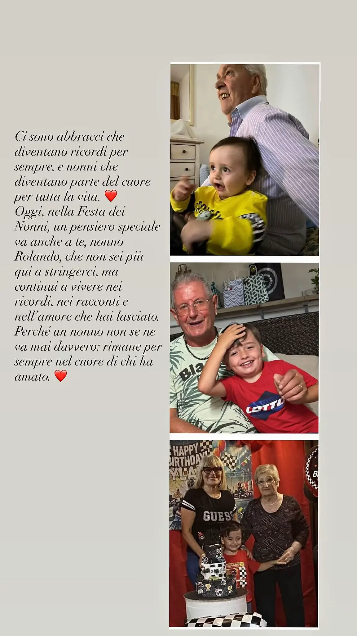 @GiuMatDyl19