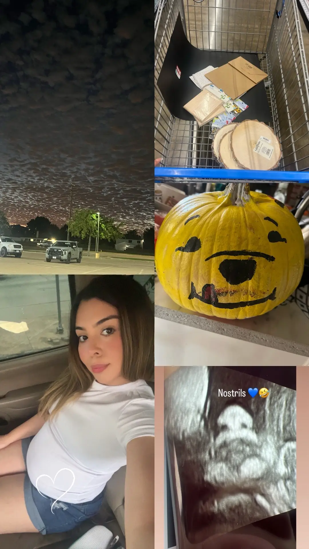 @melss1218