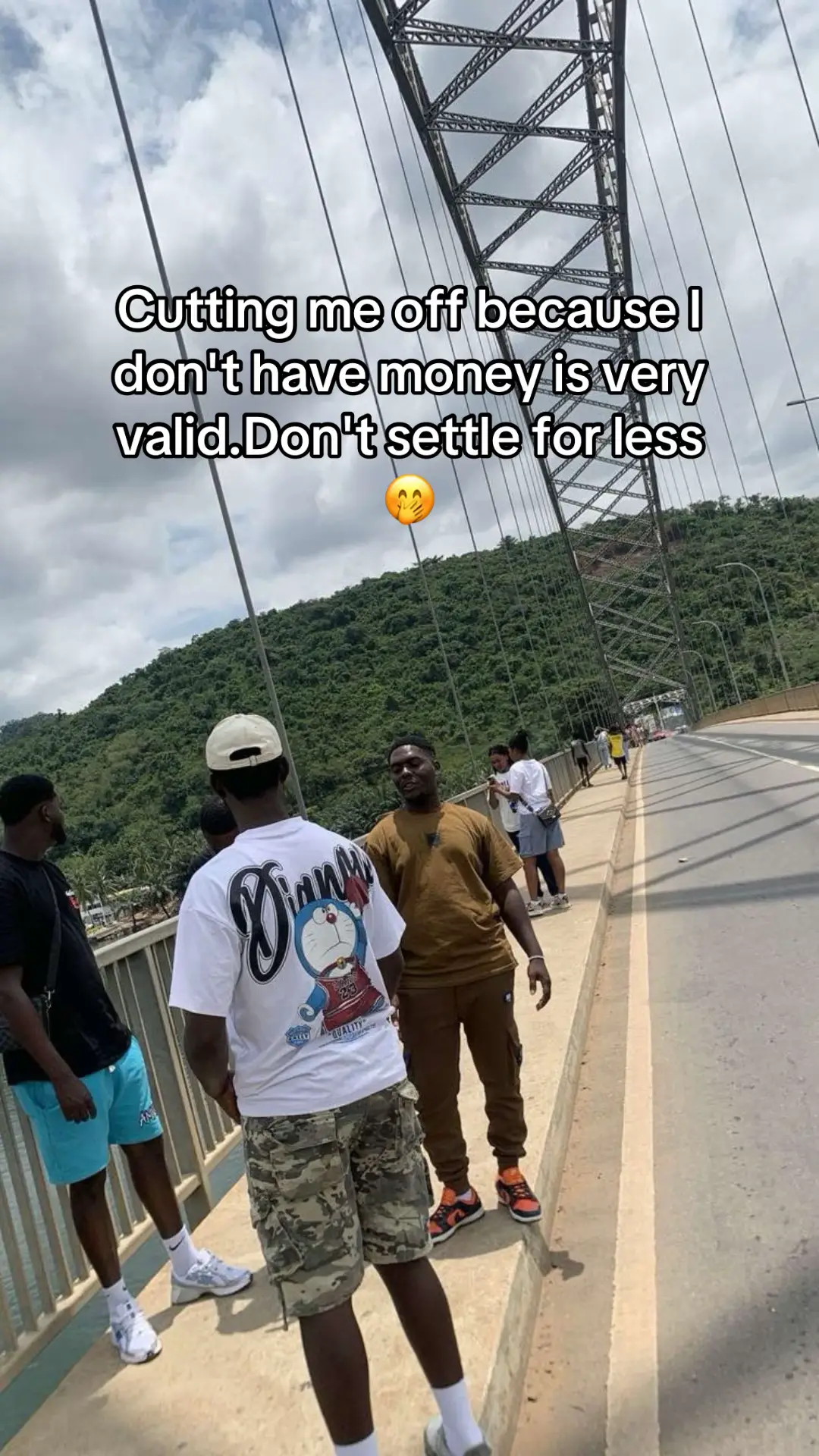 @Makaveli | Explores 🇬🇭