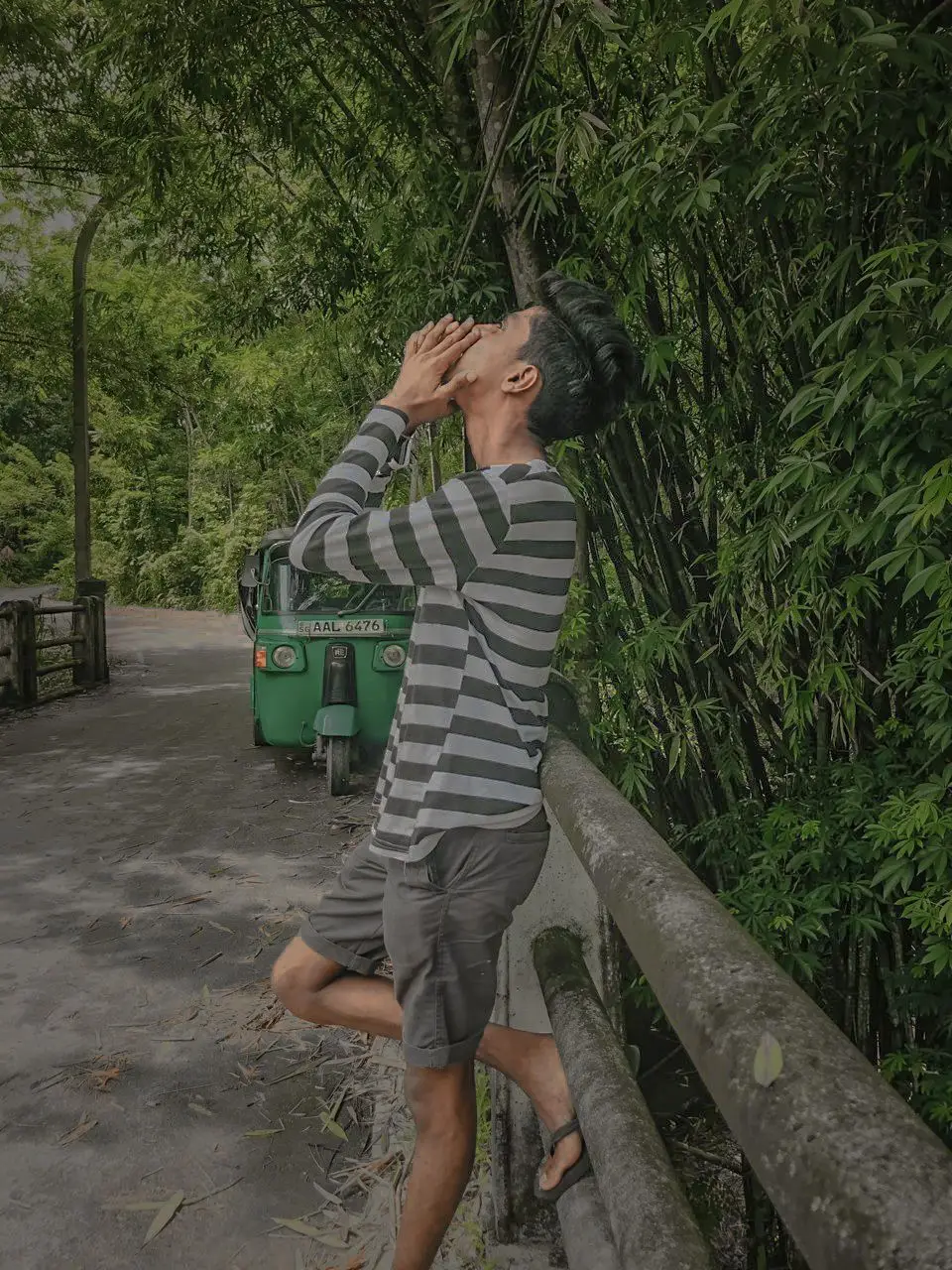 @𝙨𝙖𝙘𝙝𝙞 "🪐