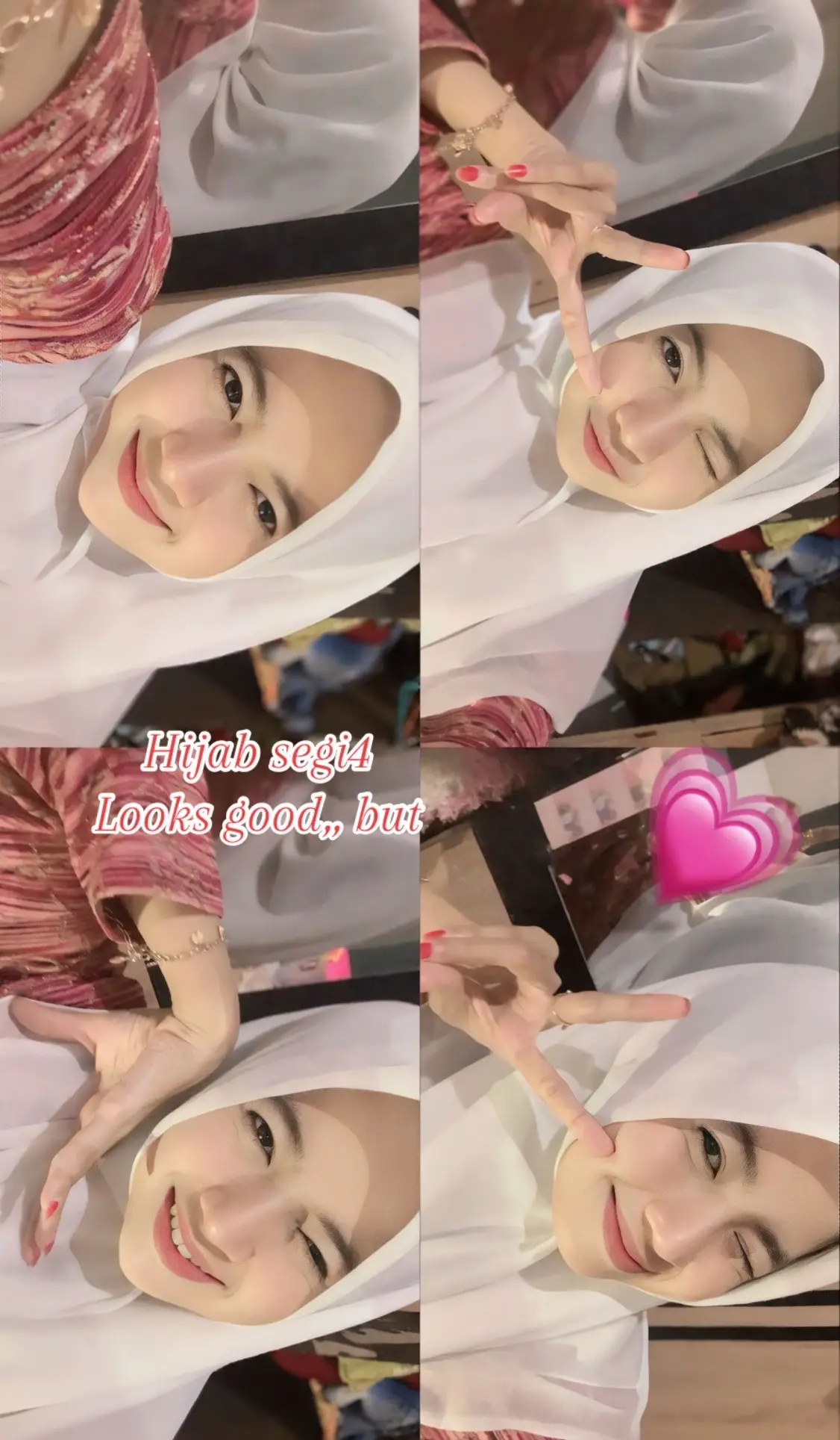 @Neng Aul