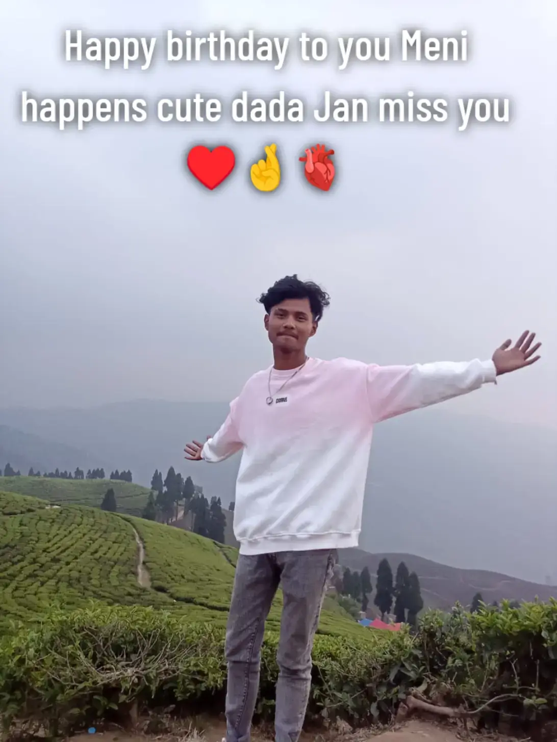 @Bad..😭 Girl💔🥹