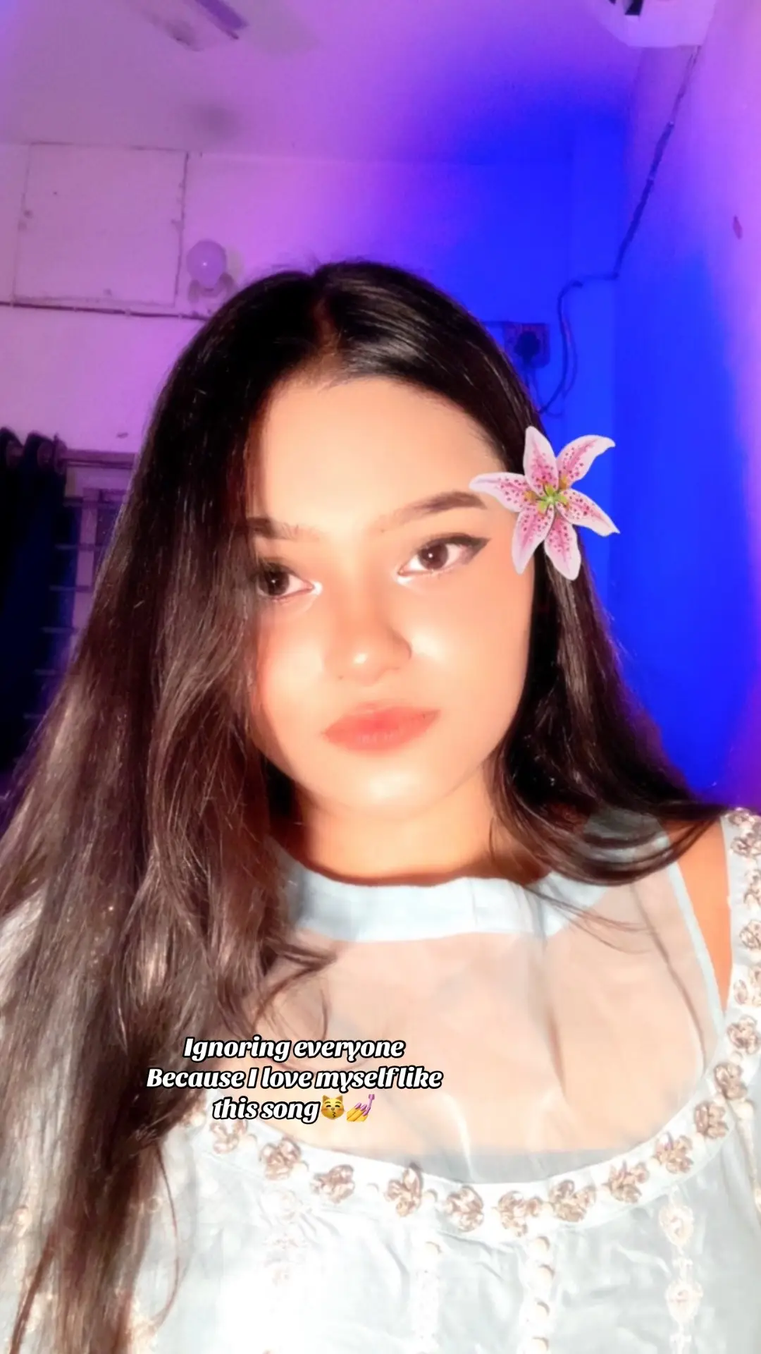 @Tanhaaa🪽
