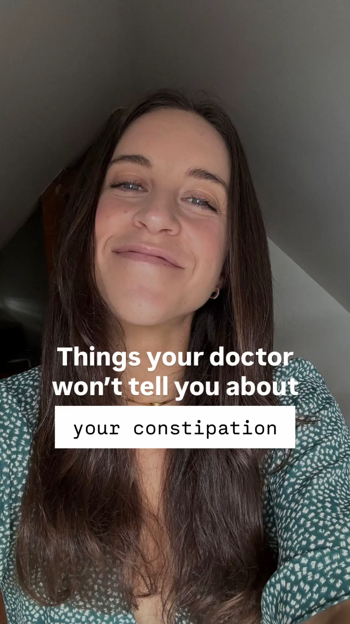 @thepoopnutritionist