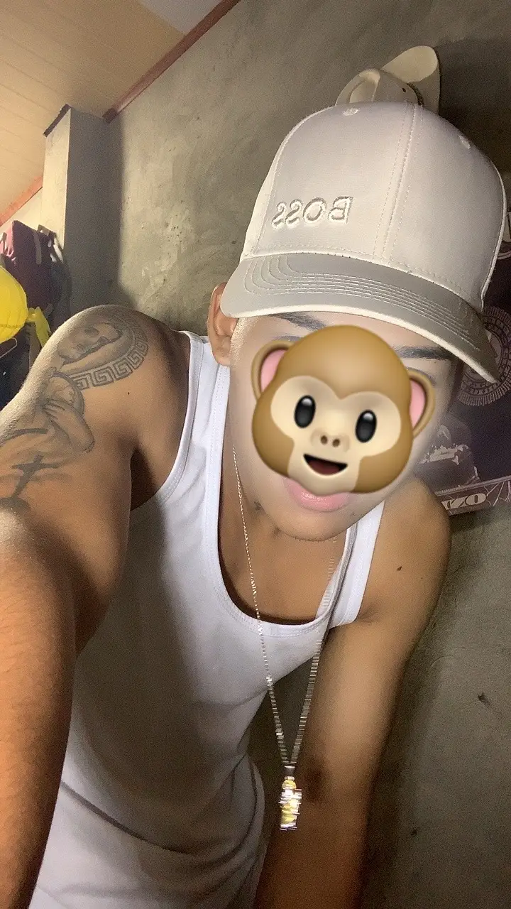 @𝕵𝖔𝖘𝖚𝖊🐒🇲🇽