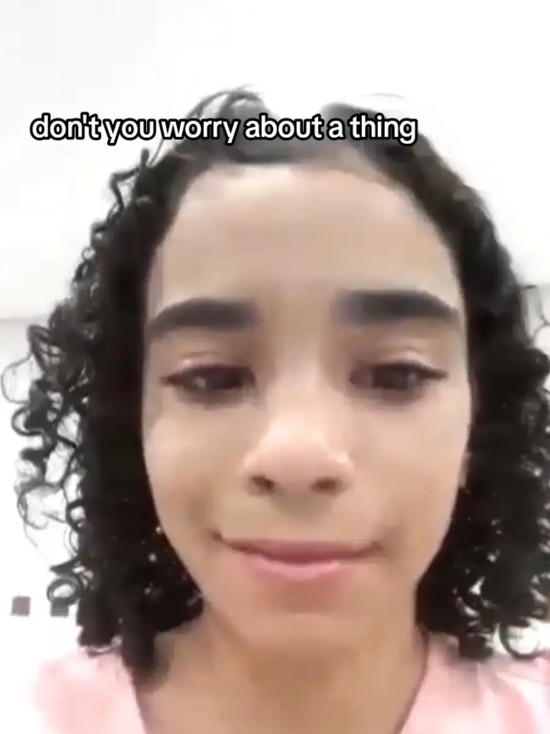 @zari risada da silva