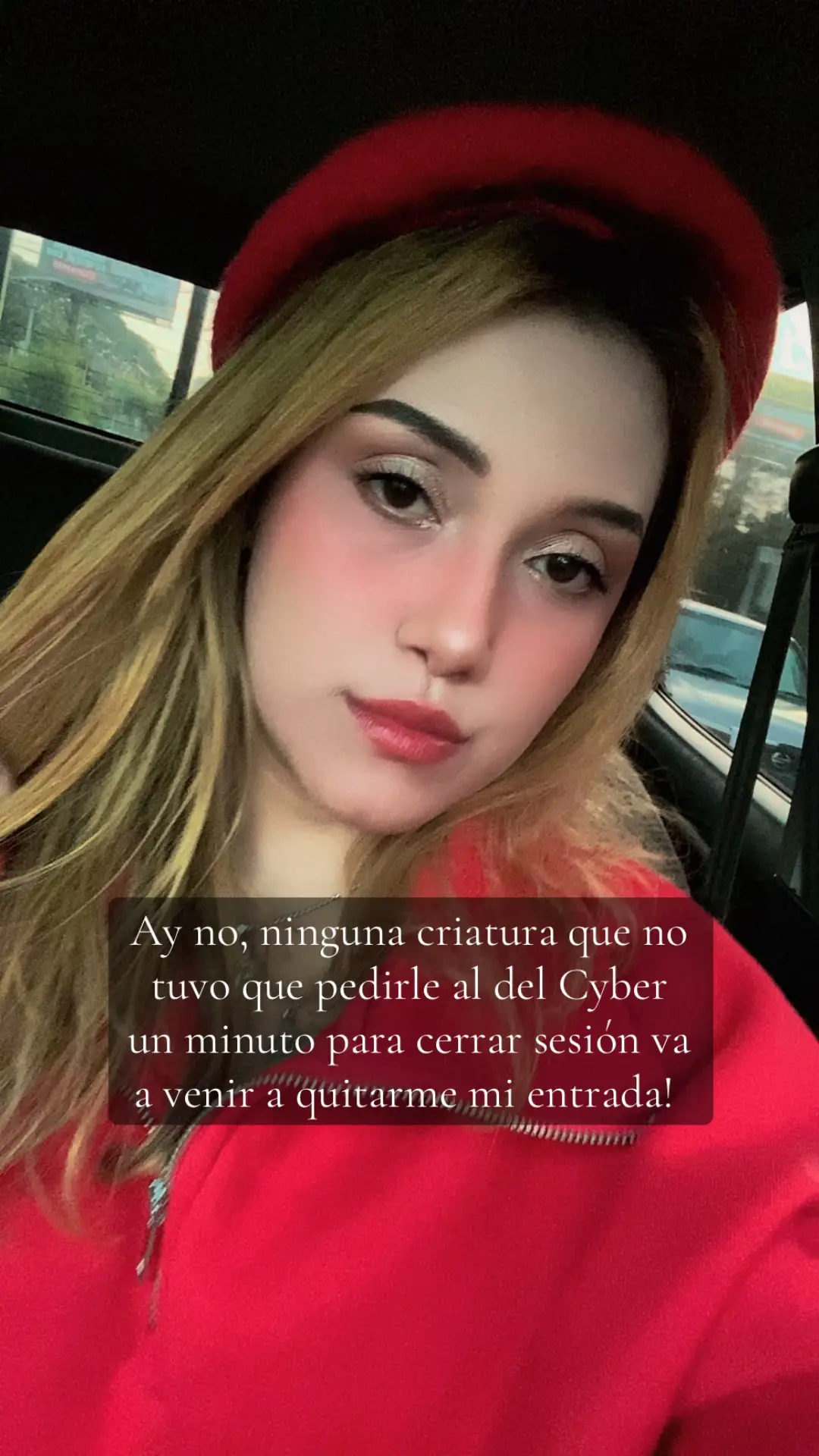 @samcarrion18