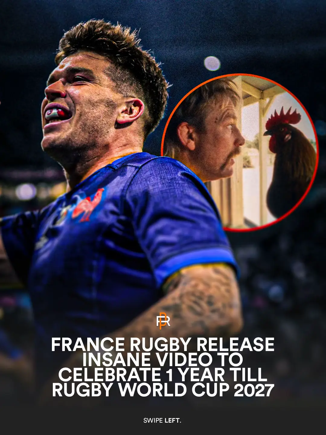 @RugbyPass