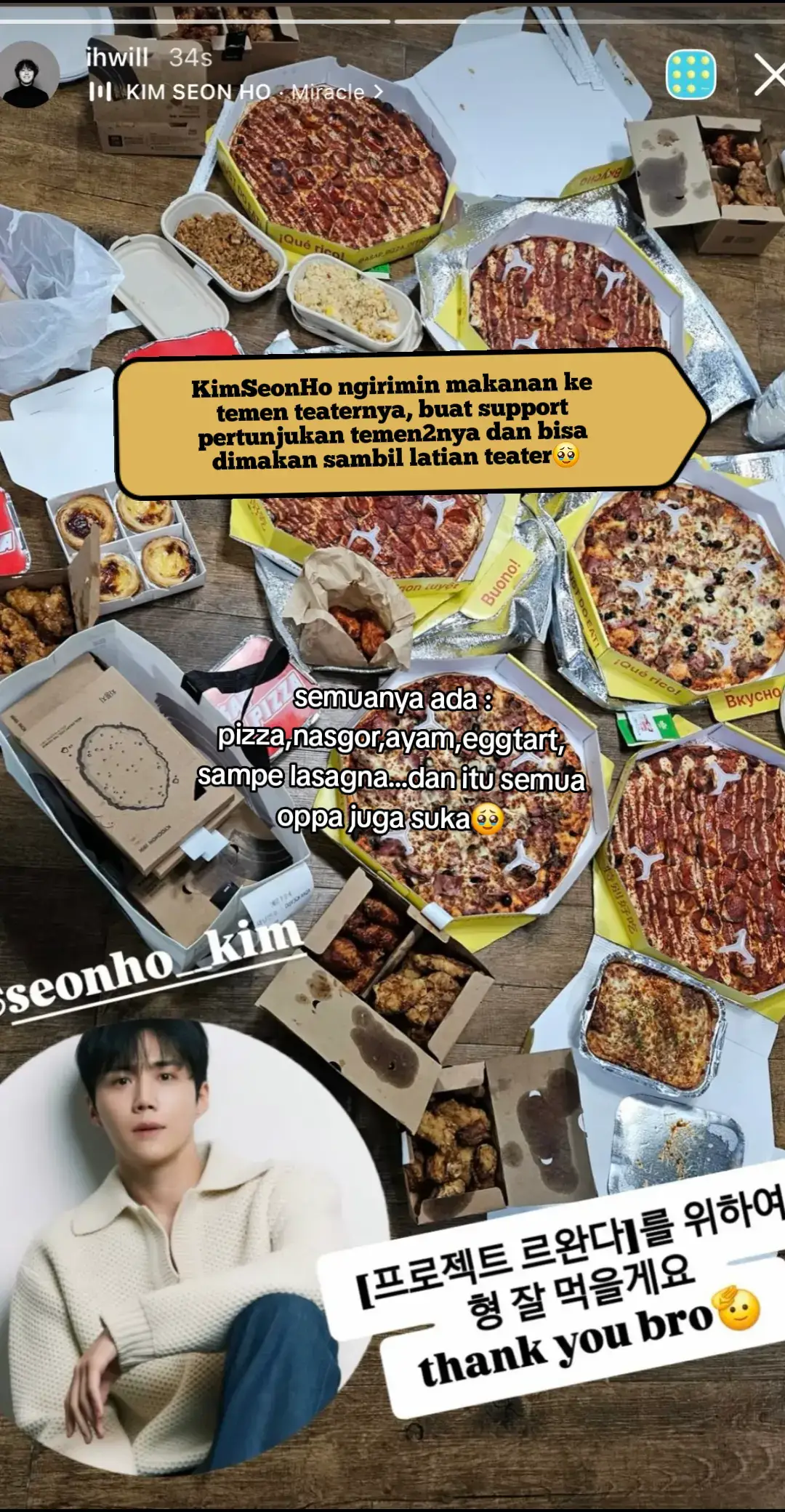 @anienugroho