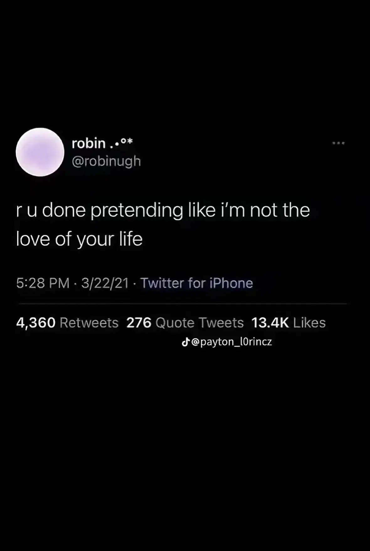 @noah