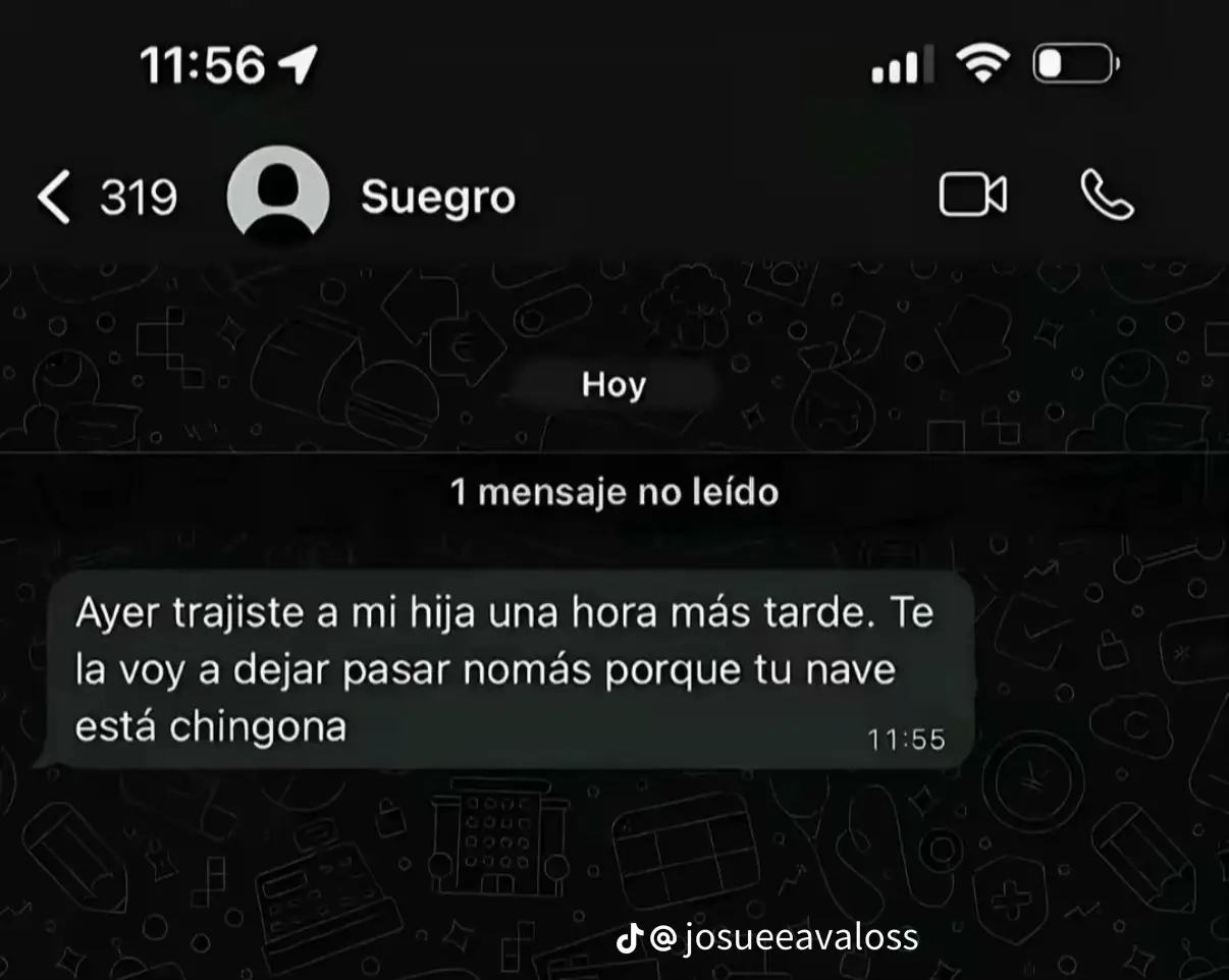 @Servando Jerseys