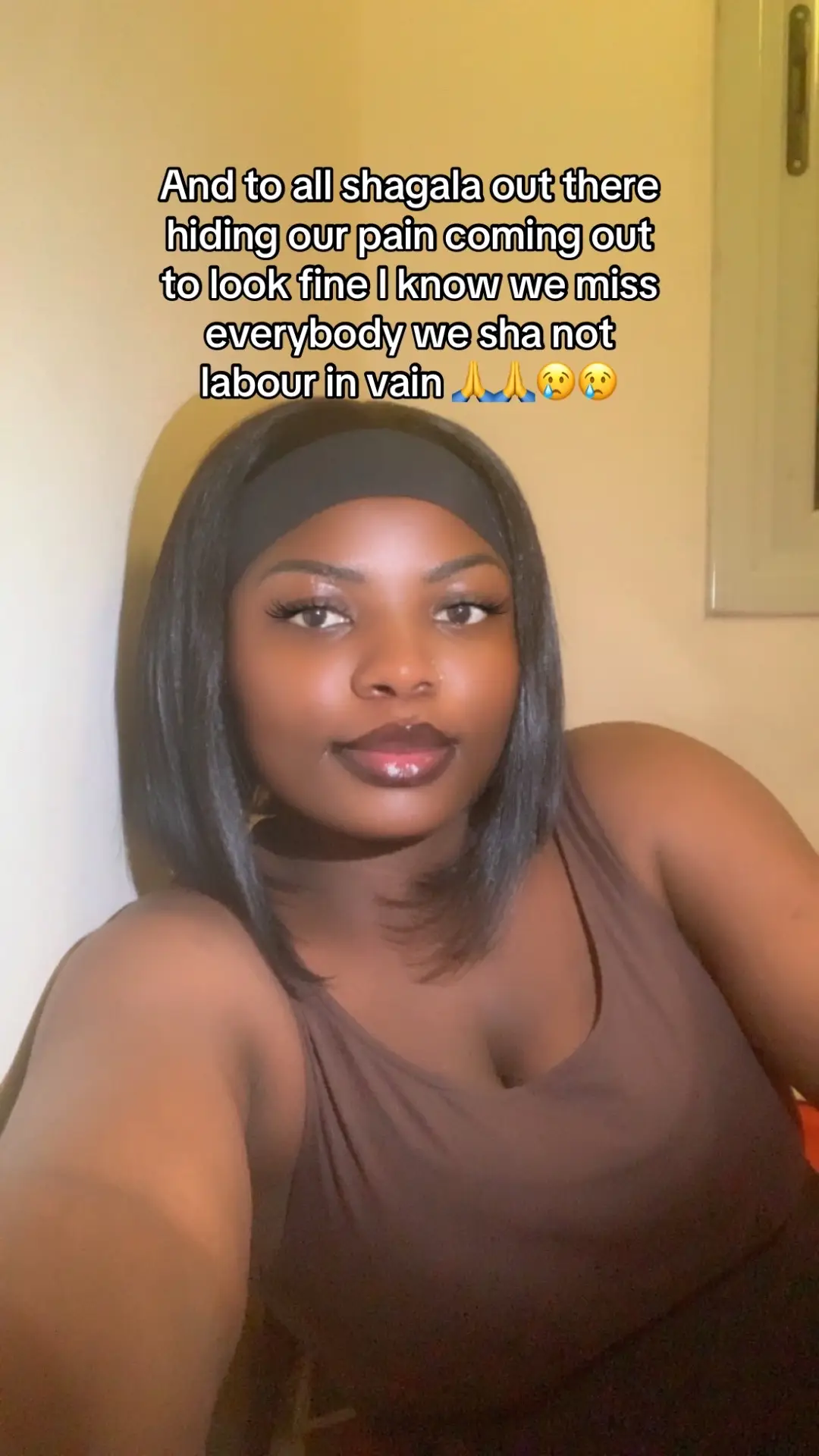 @Big Arike💐Libra ♎️Queen👑