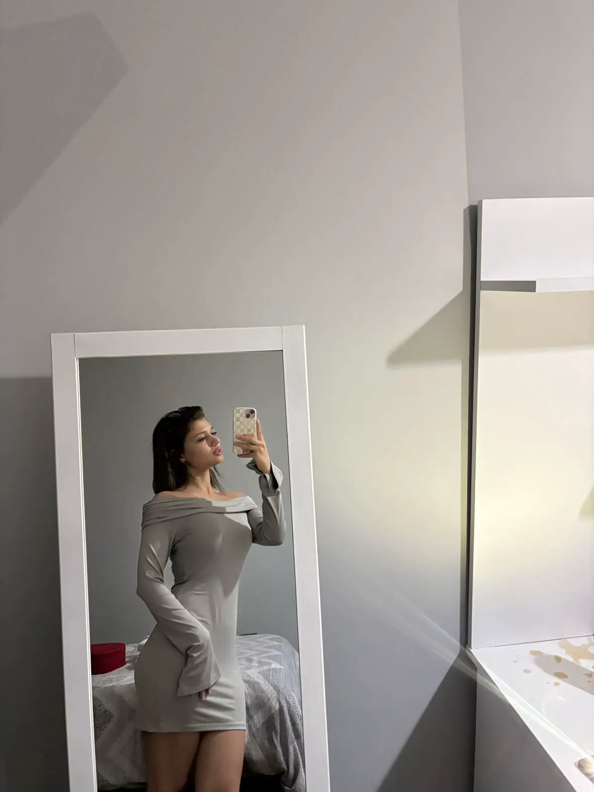 @ozozgee