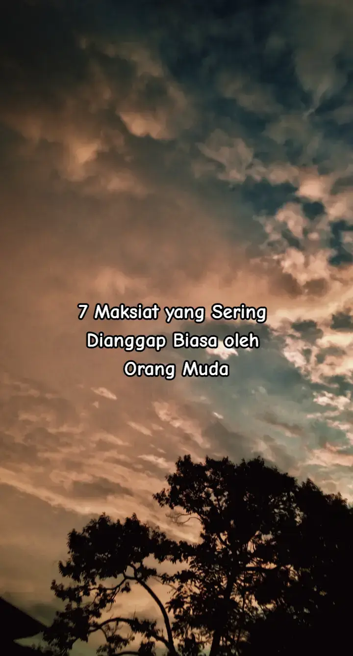 @𝑰𝒒𝒔𝒉.