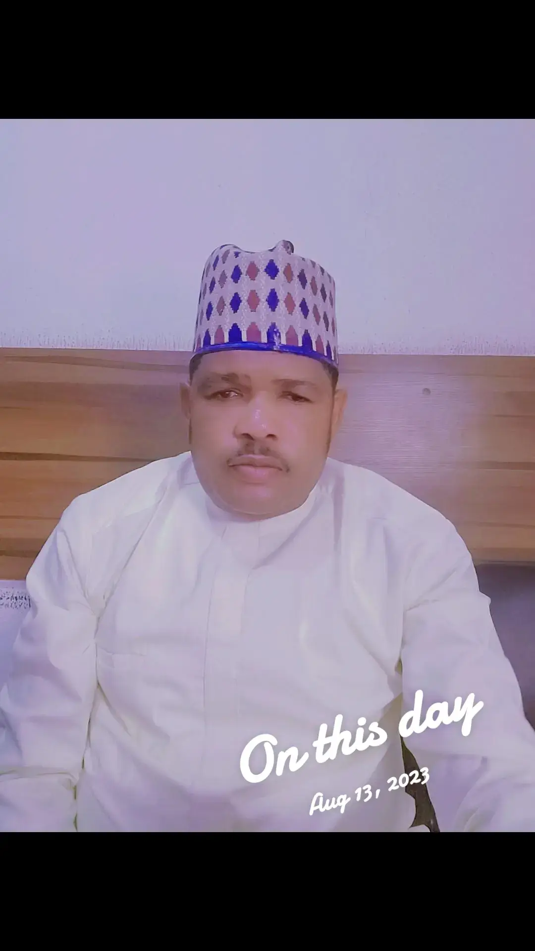 @Bappa